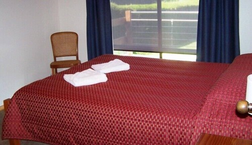 Ferienhaus, 3 Schlafzimmer