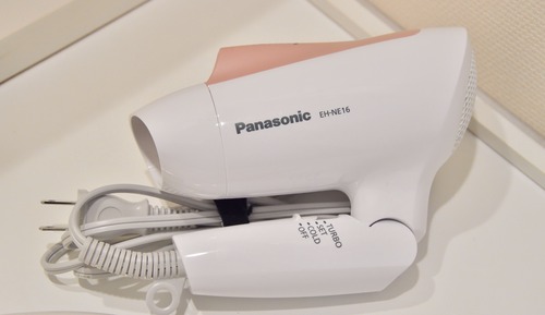 Doppelzimmer (Moderate)