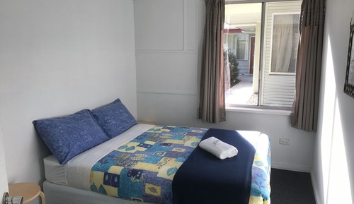 Familien-Ferienhaus, 3 Schlafzimmer
