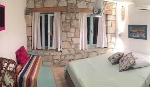 Grand-Zimmer