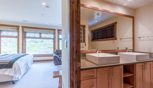 Ferienhaus, 5 Schlafzimmer (With 4 Bathroom)