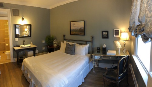 Design-Zimmer