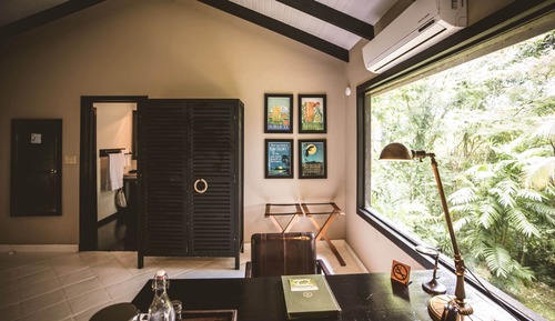 Deluxe-Studiosuite