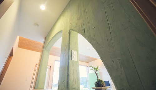 Traditional-Zimmer (Japanese Western Style, Kiku)