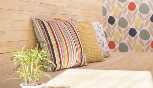 Einzelzimmer (Kouyamaki)