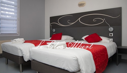Comfort-Zweibettzimmer (11)