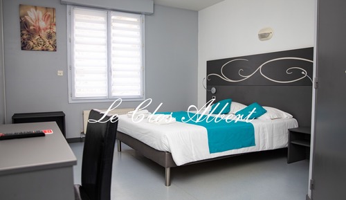 Comfort-Doppelzimmer (3)