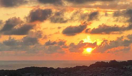 Traditional-Zimmer (Japanese Style)