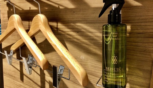 Standard-Doppelzimmer, Nichtraucher (Type-B, 14㎡, Room for 1 Only)