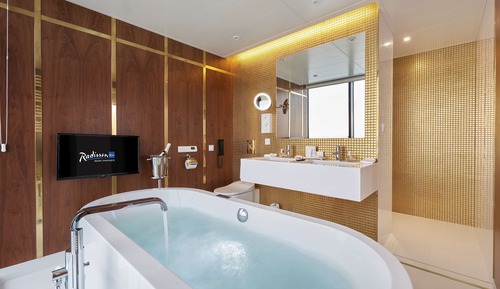 Presidential-Suite