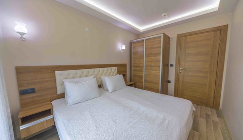 Familien-Suite