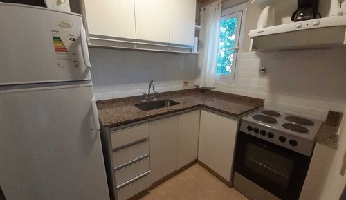 Basic-Apartment, 1 Schlafzimmer