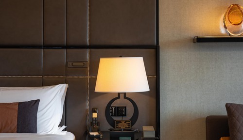 Executive-Suite