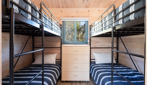 Familienvilla, 3 Schlafzimmer