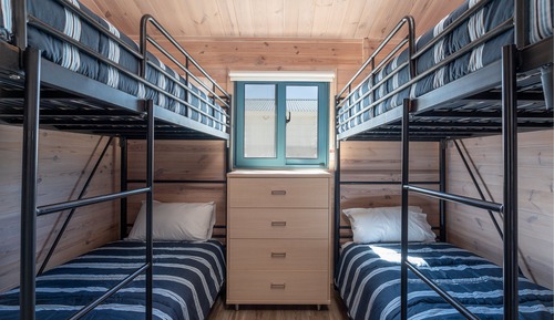 Deluxe-Villa, 3 Schlafzimmer, Strandnähe