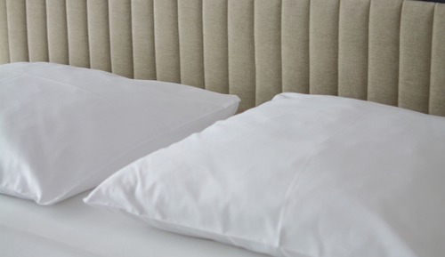Standardzimmer