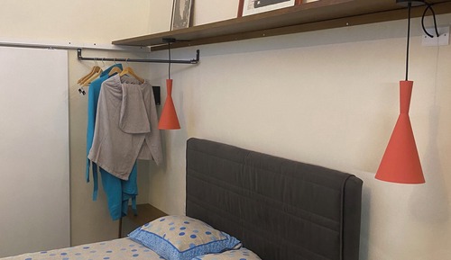 Presidential-Apartment