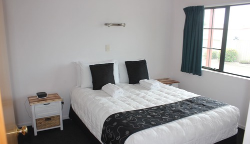 Zimmer, 2 Schlafzimmer