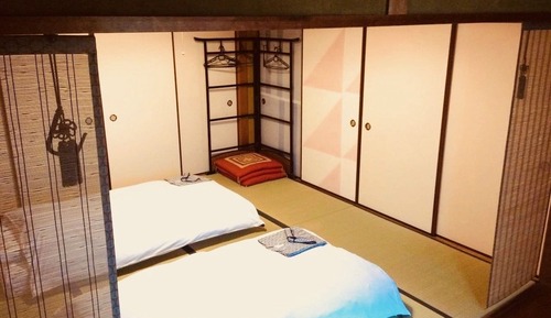 Traditional-Studiosuite