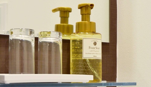 Superior-Einzelzimmer, 1 großes Einzelbett, Nichtraucher (for 1 person)