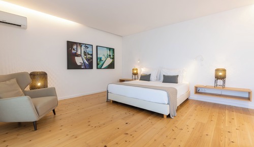 Exclusive-Villa, 3 Schlafzimmer, eigener Pool (separate area within the property)