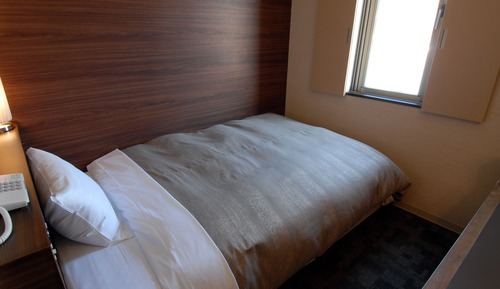 Einzelzimmer, Nichtraucher