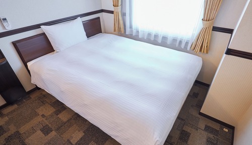 Premium-Einzelzimmer, Nichtraucher