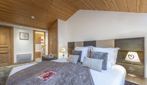 Familienzimmer (5)