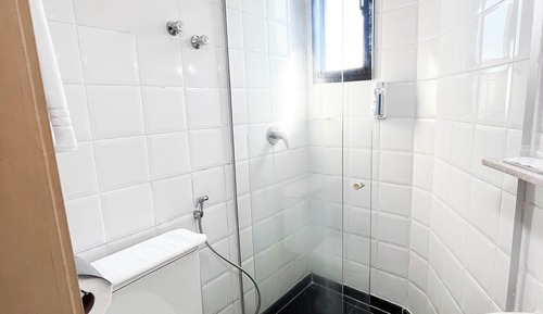 Classic-Zweibettzimmer