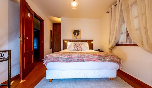 Doppelzimmer (Sado)