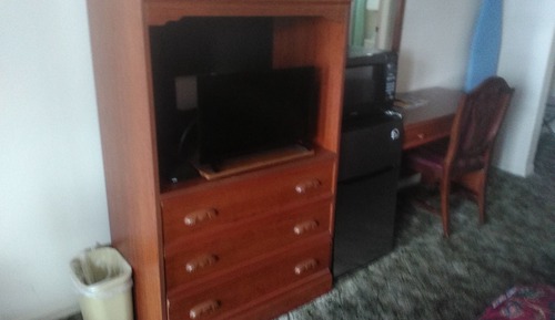 Premier-Zimmer, 2 Queen-Betten, Erdgeschoss