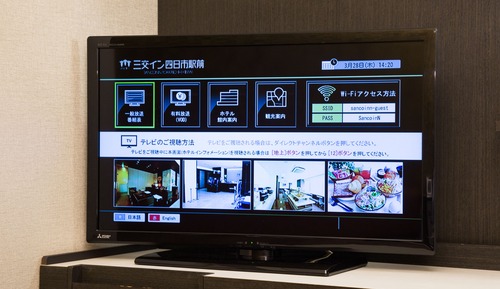 Deluxe-Einzelzimmer, Nichtraucher