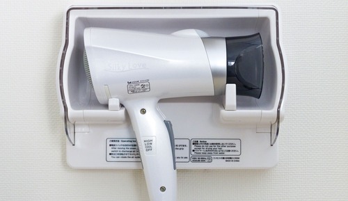 Economy-Doppelzimmer, Nichtraucher (with Pet/Small Dog)