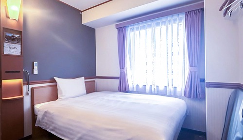 Premium-Zimmer, Nichtraucher (Plus)