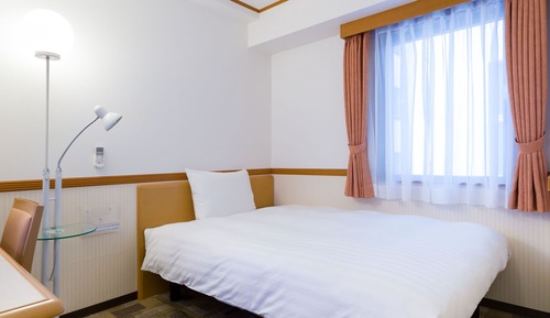 Premium-Einzelzimmer, Nichtraucher