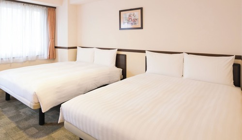 Comfort-Zimmer, Raucher