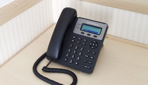 Standard-Zweibettzimmer, Nichtraucher