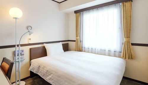 Premium-Einzelzimmer, Nichtraucher