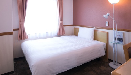 Premium-Zimmer, Nichtraucher (Plus)