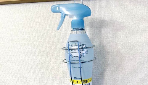 Premium-Zimmer, Nichtraucher (Plus)