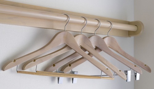 Deluxe-Zweibettzimmer, Raucher