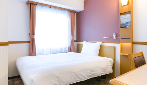 Premium-Zimmer, Nichtraucher (Plus)