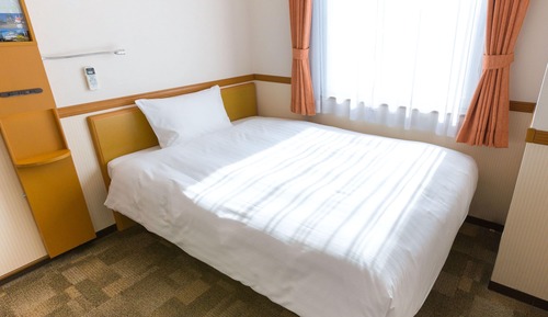 Premium-Zimmer, Nichtraucher (Plus)