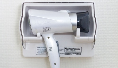 Economy-Einzelzimmer, Nichtraucher (Type A)