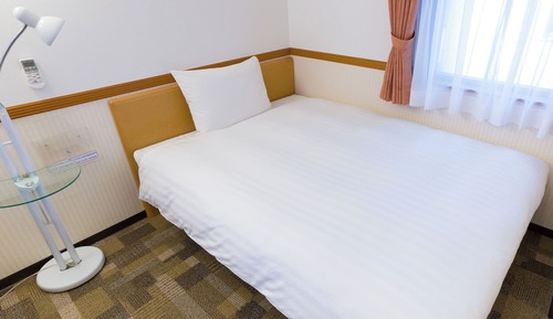 Einzelzimmer, Raucher