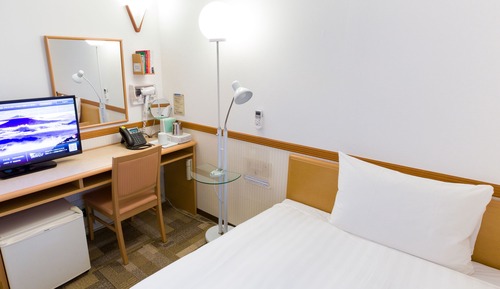 Premium-Zimmer, Nichtraucher (Plus)