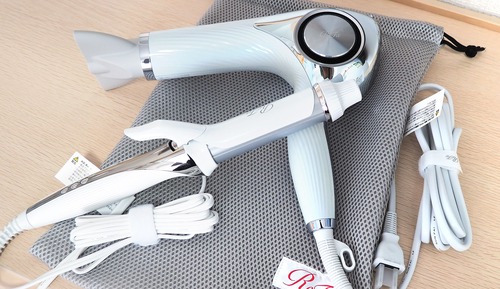 Premium-Einzelzimmer, Nichtraucher