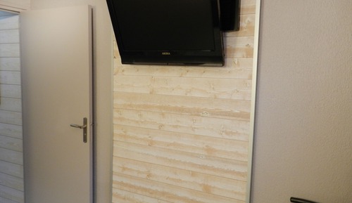 Apartment (3 adults)