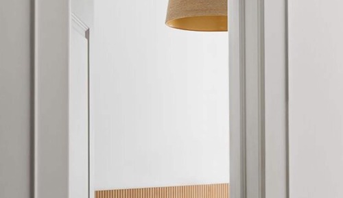 Apartment, 2 Schlafzimmer