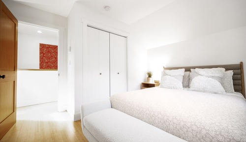 Familienhaus, 5 Schlafzimmer, Bergblick